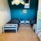 Villa*Piscine*Proche Sarlat