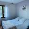 Villa*Piscine*Proche Sarlat