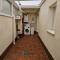 Apartamento Vilallonga