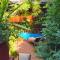 BE Jardin Escondido By Coppola