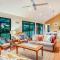 Valley Views Lodge- Country home in Port Douglas - Mowbray