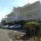 Los Balcones