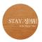 Stay Jung - Seul