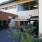 Kellys Motel Oakey