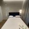 Miqayel Chaylaxyan 65 apartment number 3 - 埃里温