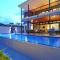 Bramston Beach - Premium Holiday House - Bramston Beach