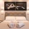 CeO LUXURY SUITE DI CAGLIARI