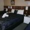 Kellys Motel Oakey