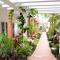 Lotus Garden Muine Resort & Spa
