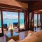 Sandalwood Luxury Villa Resort - Lamai