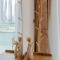 Private Beachfront 1 Bed With 180 view of Marina Skyline - Dubaj
