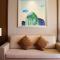 Sheraton Bailuhu Resort, Huizhou