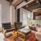 Explore the Locale in a Sustainable Renovated Pub - Melbourne