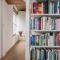 Explore the Locale in a Sustainable Renovated Pub - Melbourne