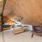 Explore the Locale in a Sustainable Renovated Pub - Melbourne