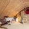 Explore the Locale in a Sustainable Renovated Pub - Melbourne