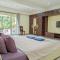 Seaview Garden Apartment - by KohChangVillas