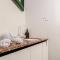 Explore the Locale in a Sustainable Renovated Pub - Melbourne
