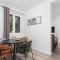 Brand new apartments Villa Tereza Icici, 100m from the beach