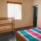Lodgepole Pine Resorts