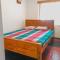 Lodgepole Pine Resorts