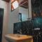 Lodgepole Pine Resorts