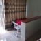 Harod Suites