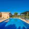 Ideal Property Mallorca - Can Xim Ideal Property Mallorca - Can Xim