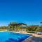 Ideal Property Mallorca - Can Xim Ideal Property Mallorca - Can Xim
