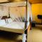 Cozy Homestay
