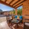Ideal Property Mallorca - Can Xim - Felanitx