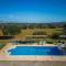 Ideal Property Mallorca - Can Xim - Felanitx