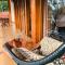 Cozy Homestay