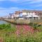 3 bed in Aberaeron 77951 - Aberaeron