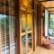 Cozy Homestay