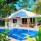 Nicha Pool Villa - Hua Hin