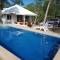 Nicha Pool Villa - Hua Hin