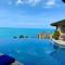 Sandalwood Luxury Villa Resort - Lamai