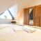 Residenz - Himmelsträumer - Penthouse - Sauna - Parkplatz