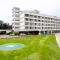 Vibe Munnar Resort & Spa