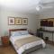 Avo Tree Guesthouse - 帕尔
