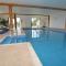 3 Bed in Sherborne FOLWR