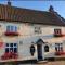 The Bell Inn