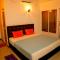 Peacock Beach Hotel Unawatuna