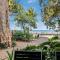 Mai at Coral Horizons: A Relaxed Beach Retreat
