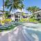 Amazing Rooftop Resort Experience with Hot Tub - Port Douglas