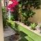 Villa Del Mar Bord de mer Palm Beach Cannes