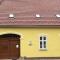 Zu Hause