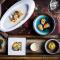 Romantik Hotel & Restaurant Stafler