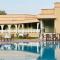 Heritage Resort Bikaner